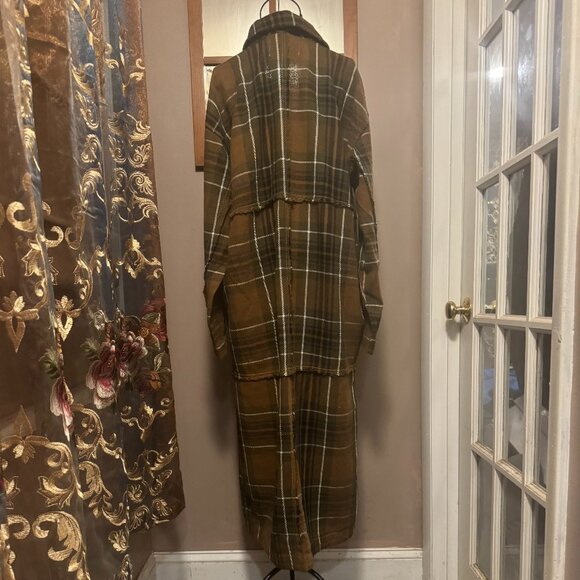 Free People We he Free ~ M ~ rare - Picture 3 of 5